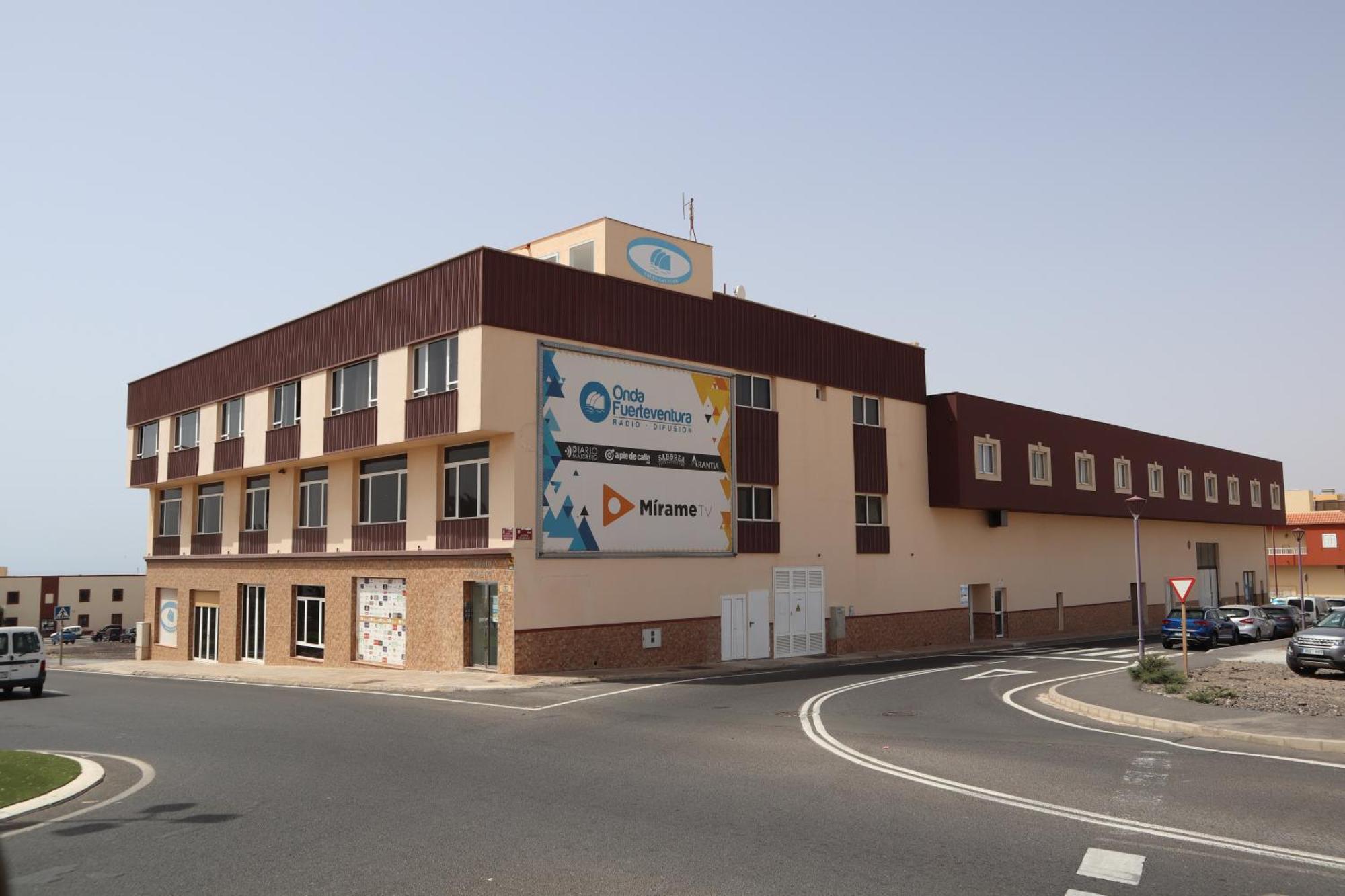 Edificio Prieto Viv 7