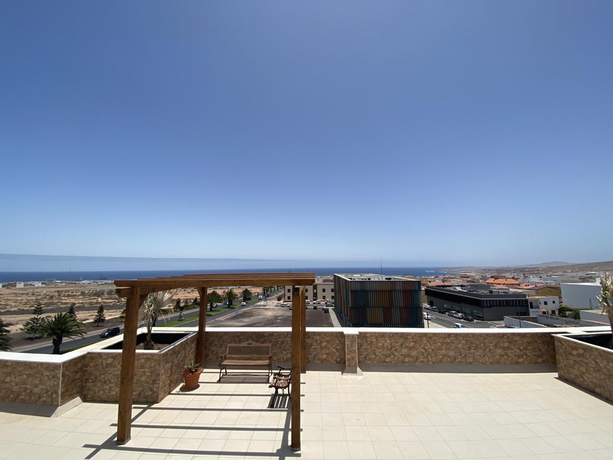 Apartment Edificio Prieto Viv 7 *